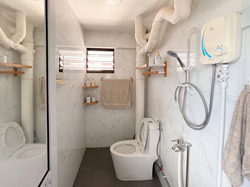 Blk 301 Ubi Avenue 1 (Geylang), HDB 3 Rooms #586135661